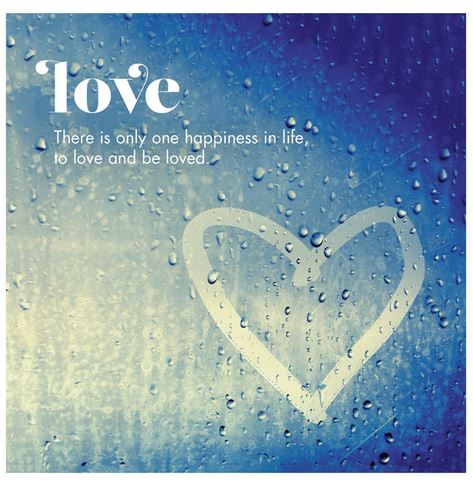 Love Card