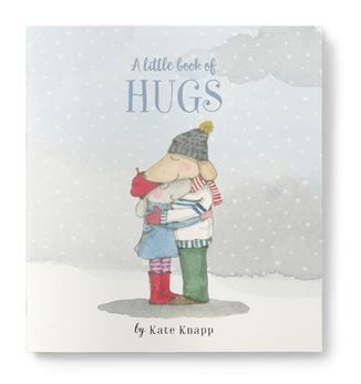 Little Book of Hugs