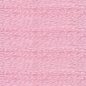 Embroidery Floss - Cosmo Brand - Pinks