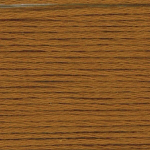 Embroidery Floss - Cosmo - Brown/Red/Yellows