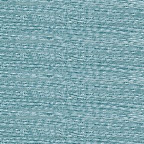 Embroidery Floss - Cosmo - Blues