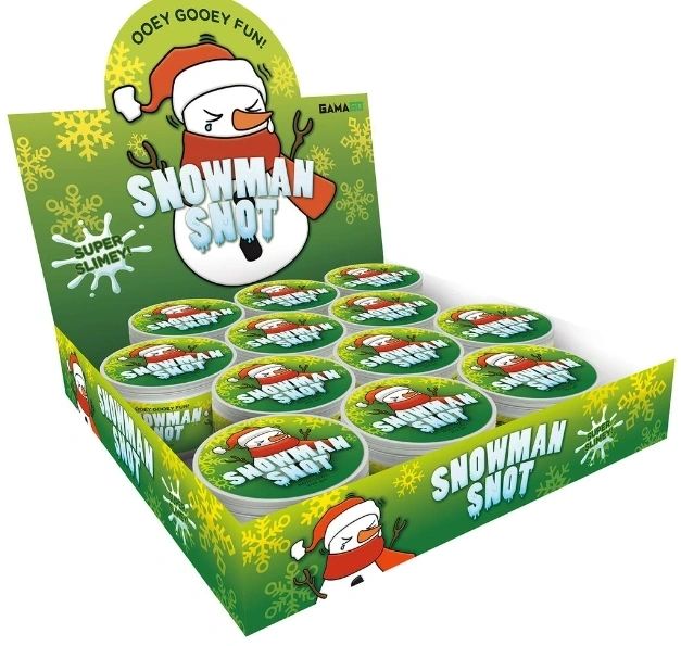 Full Month Elf Kit -PLATINUM LEVEL