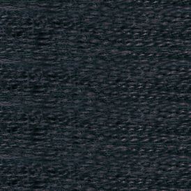 Embroidery Floss - Cosmo - Greys/Black