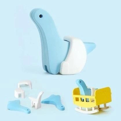 HalfToy Baby Range - various to choose from