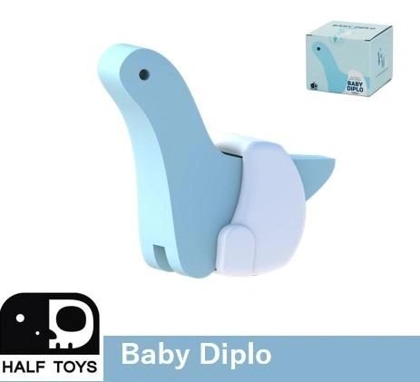 HalfToy Baby Range - various to choose from