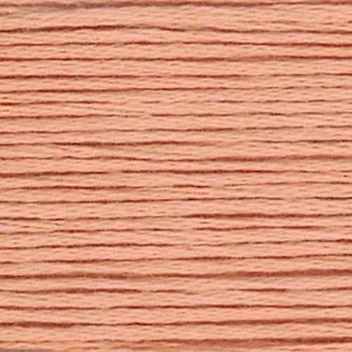 Embroidery Floss - Cosmo Brand - Pinks
