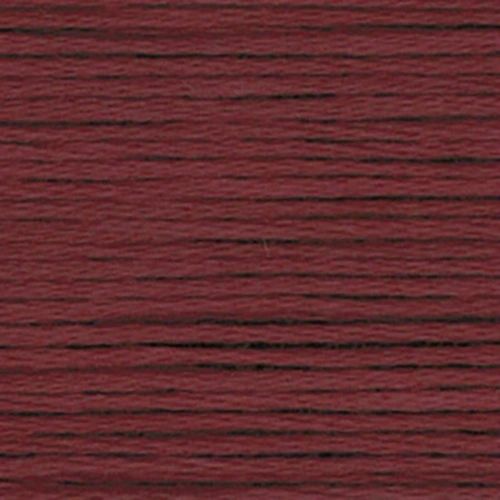 Embroidery Floss - Cosmo Brand - Pinks