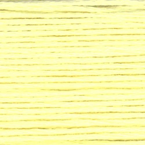 Embroidery Floss - Cosmo - Brown/Red/Yellows