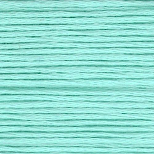 Embroidery Floss - Cosmo - Greens