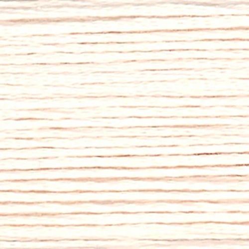 Embroidery Floss - Cosmo Brand - Pinks