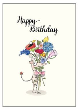 Twigseed mini cards