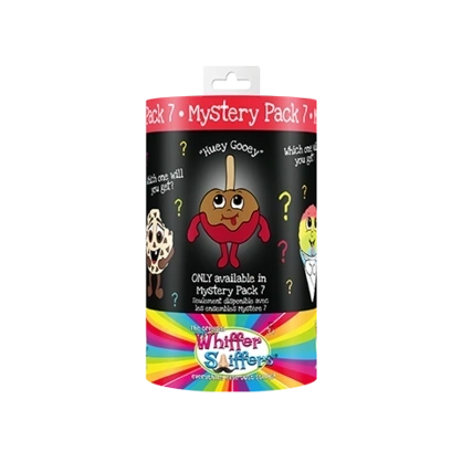 Whiffer Sniffers - Blind Box