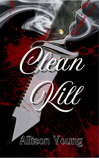 Clean Kill