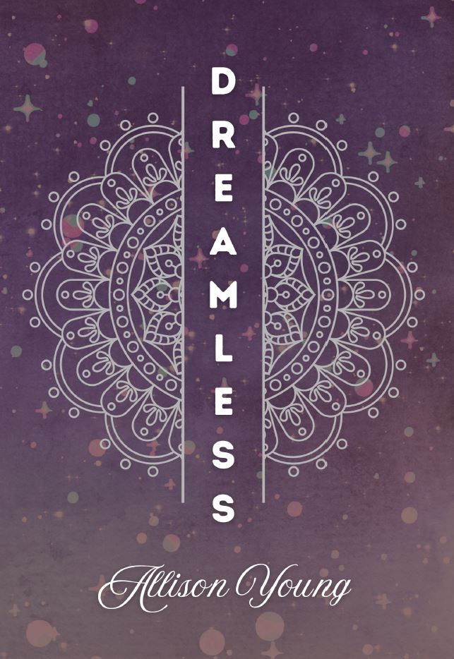 Dreamless