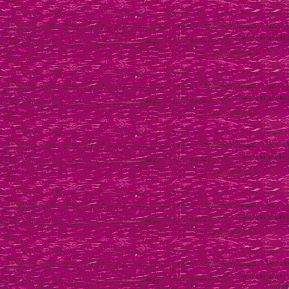 Embroidery Floss - Cosmo Brand - Pinks