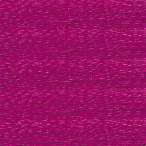 Embroidery Floss - Cosmo Brand - Pinks