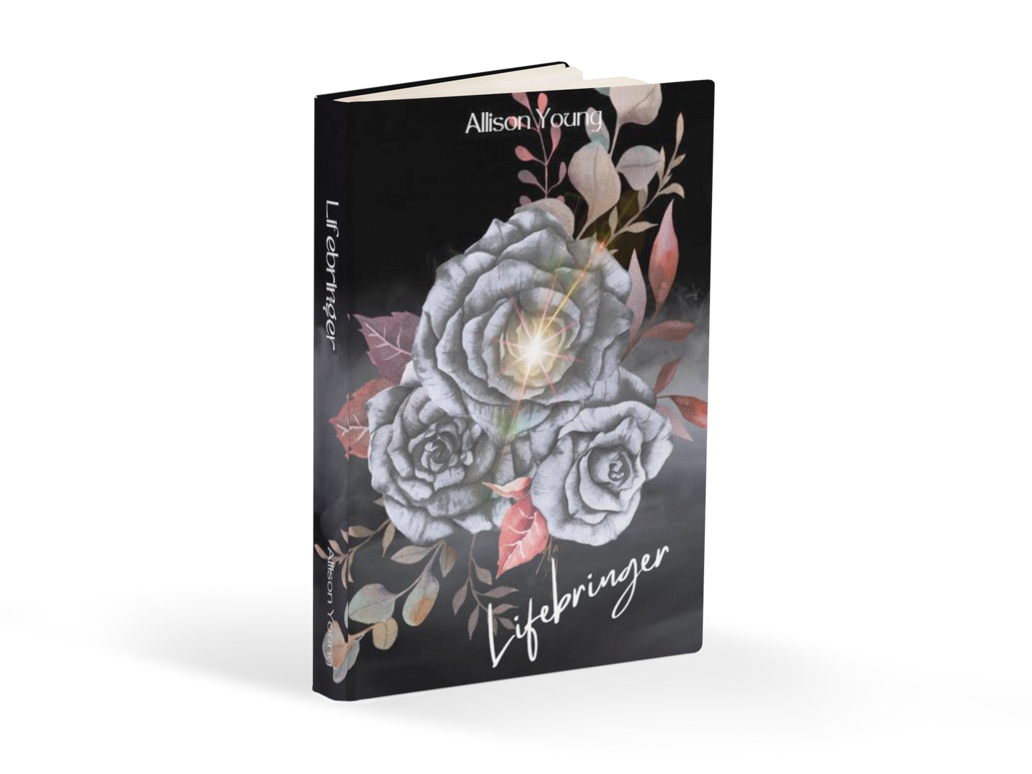 Lifebringer
