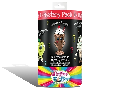 Whiffer Sniffers - Blind Box
