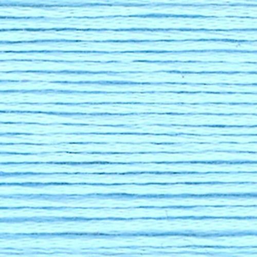 Embroidery Floss - Cosmo - Blues