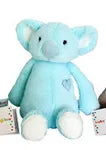 Super Soft Snuggle Koala with soothing chime rattle - 21cm