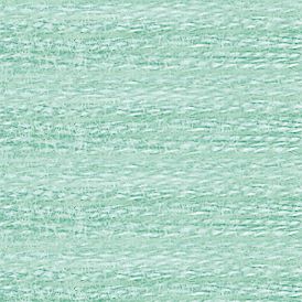 Embroidery Floss - Cosmo - Blues