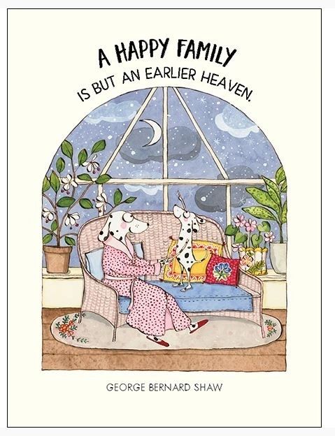 Affirmation Cards - set of 24 with stand