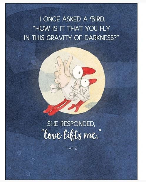 Affirmation Cards - set of 24 with stand