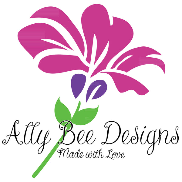 AllyBeeDesigns & Elf Accessories Australia