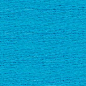 Embroidery Floss - Cosmo - Blues