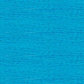 Embroidery Floss - Cosmo - Blues