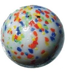 Individual Marbles - 16 and 22mm – AllyBeeDesigns & Elf Accessories ...