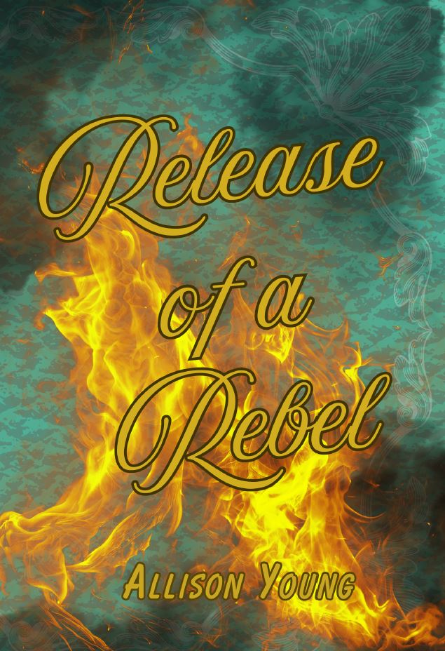 Release of a Rebel